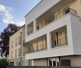 Habitat Eurélien image 2