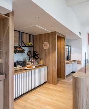 B&B HOTEL Bordeaux Mérignac Aéroport image 11