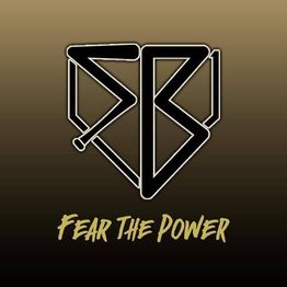 Surge Baseball Academy