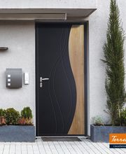 C & C Menuiseries image 2