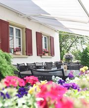 Restaurant Linde Bild 6