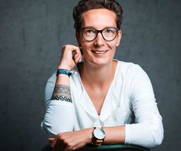 Dr. med. Ulrike Hollneck Bild 1