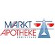 Logo der Markt-Apotheke