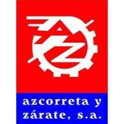 azcorreta-y-zarate-logo.jpg