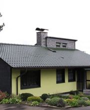 Glörfeld GmbH Bild 7