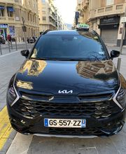 Taxi Melgard image 3