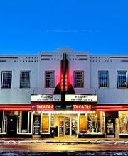 Moose Creek Lodge & Suites image 7