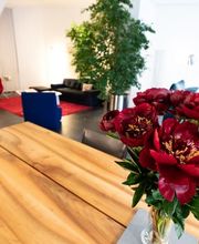 Wohnshop Projecto SA Bild 1