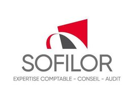 Sofilor image 1
