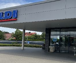 ALDI Nord Bild 5