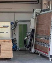 Heinrich Obers GmbH Bild 9