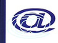 Boëme Dépannage Informatique