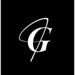 INK GALERIE