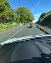 Auto Moto Ecole CMF image 2