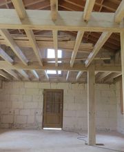 Barré Julien image 4