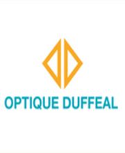 Optique Dufféal Tulle image 11