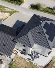 die Elektriker Bild 1