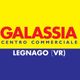 Centro Commerciale Legnago