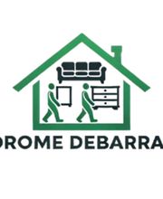 Drôme Débarras image 9