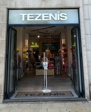 Tezenis immagine 1