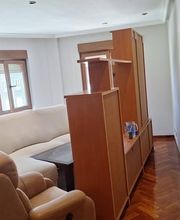 308798263-1-CuWS2sHzH71782329340709.jpeg