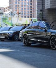 Driver Now GmbH Bild 11