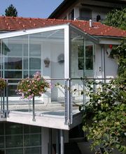 Satec Metall/Glasbau Bild 3