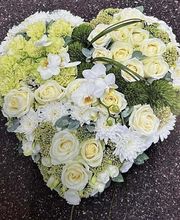 Godan Fleurs image 20
