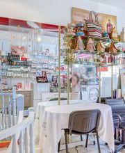 SAMBUERY La Source De Beauté image 7