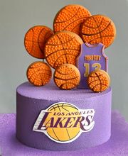 BAKE MY CAKE SAGL Bild 7