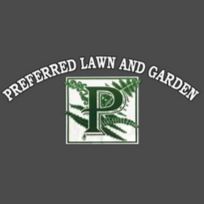 Preferred Lawn And Garden