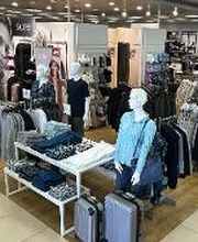 AWG Mode Center Bernsdorf Bild 2