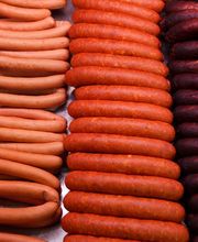 Landfleischerei Baldur Krause GmbH Bild 9