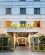 B&B HOTEL Torino President immagine 14