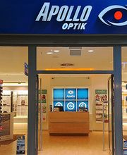 Apollo-Optik - Trier im Ratio EKZ Bild 1