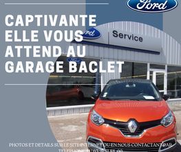 Garage Baclet image 11