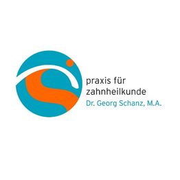 Dr. med. dent. Georg Schanz