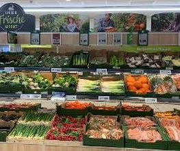 Lidl Bild 3