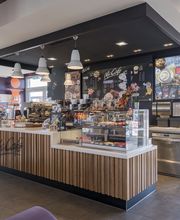 McDonald's Bild 4