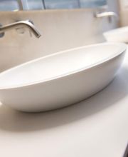 Keller Züberwangen AG Bild 12