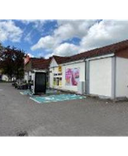 ChargeOne Ladestation Bild 4