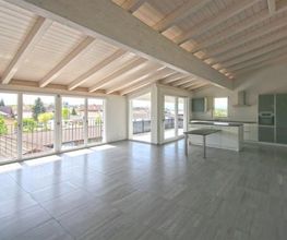 Holzteam / WAEBER HOLZBAU AG Bild 8