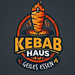 Kebab Haus Grävenwiesbach
