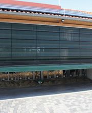 Dieschtec Montage & Service Bild 4