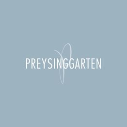 Preysinggarten