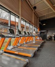 Basic-Fit 24/7 image 5