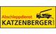 Katzenberger GmbH