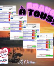 CER ORMESSON LE CHATEAU image 6