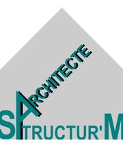 Structur'm SARL image 3