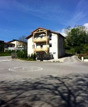 Ortolani Laurent SARL image 4